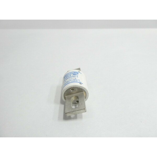 Ferraz Shawmut Automotive Fuse, A30QS Series, 250A, 300V DC A30QS250-4